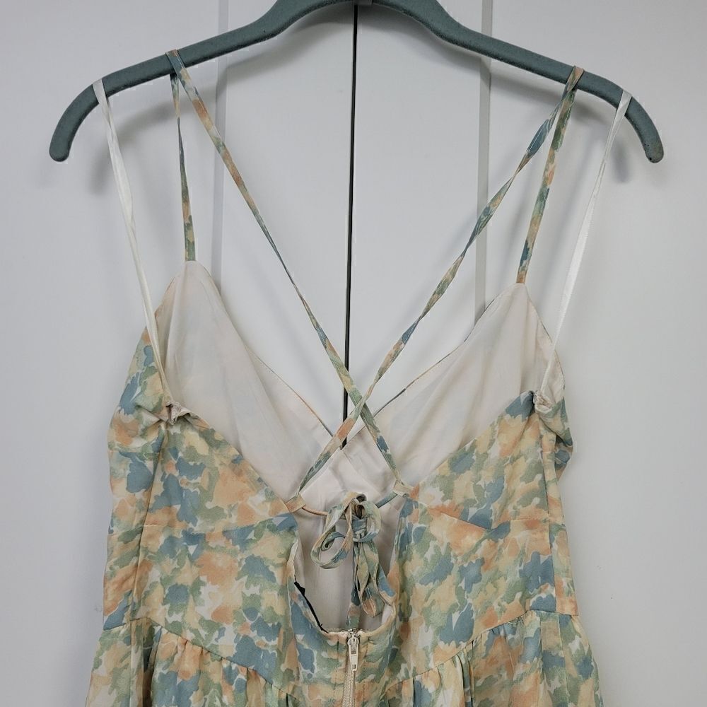 Windsor A flare to remember skater dress, large - Picture 8 of 11